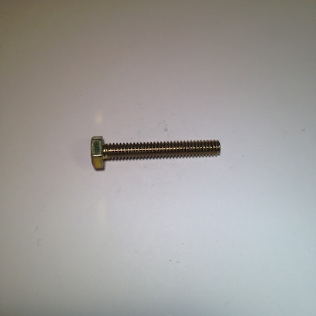 Mtd Hhcs-1/4-20 1.75 G 710-04717